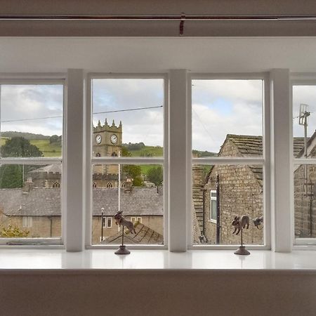 Weavers Houses Hayfield  Bagian luar foto
